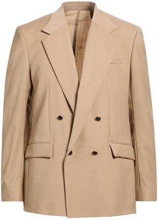 Mars&eacute;m SUITS and CO-ORDS - Blazers on YOOX.COM