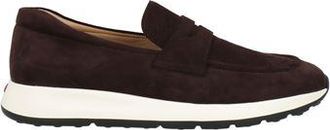Tod's FOOTWEAR - Loafers sur YOOX.COM
