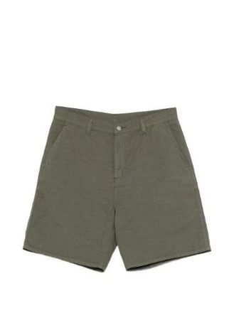Carhartt Work in Progress Carhartt Wip | Walter Single Knee Short - XS