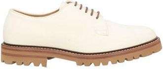 Brunello Cucinelli CALZADO - Zapatos de cordones en YOOX.COM