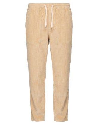 A Kind Of Guise BOTTOMWEAR - Pantaloni su YOOX.COM