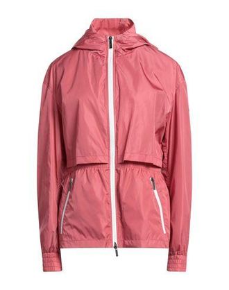 ジャケット HOGAN Short hooded windbreaker Hogan Short Hooded Windbreaker from $362.00 - on Stylight