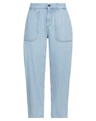 19.70 Nineteen Seventy Jeans