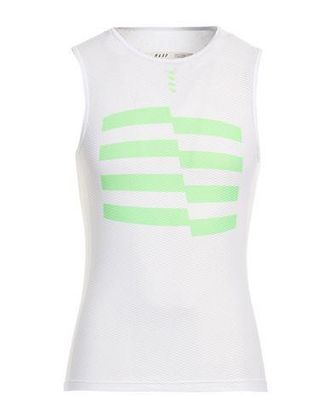 Maap TOPWEAR - T-shirts on YOOX.COM