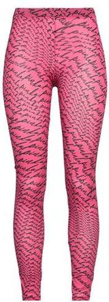 Pinko PARTES DE ABAJO - Leggings en YOOX.COM