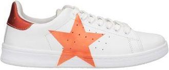 Nira Rubens FOOTWEAR - Trainers sur YOOX.COM