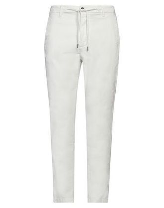 Squad&sup2; BOTTOMWEAR - Pantaloni su YOOX.COM
