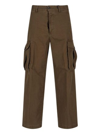 Dsquared2 Cargo Pants