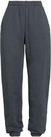 Adanola BOTTOMWEAR - Trousers on YOOX.COM