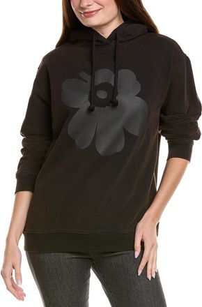 Marimekko Sanoma Hoodie