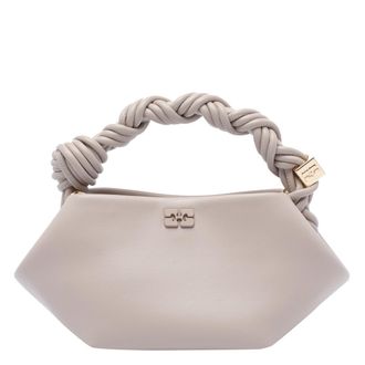 Ganni Bags
