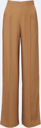 Taller Marmo Marlene wide-leg pants