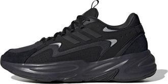 adidas Ozweego Comfort AllMatch IE6056