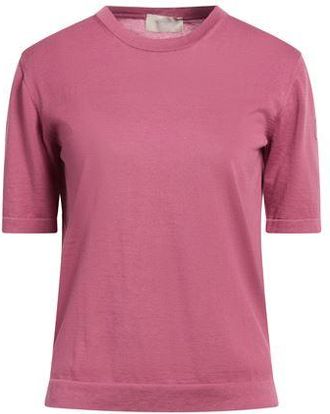 Drumohr STRICKWAREN - Pullover auf YOOX.COM