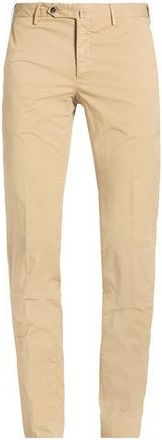 Pantaloni Torino HOSEN & RÖCKE - Hosen auf YOOX.COM