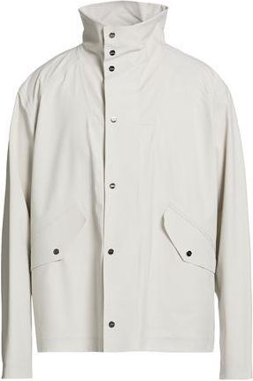 Herno ROPA DE ABRIGO - Chaquetas y cazadoras en YOOX.COM