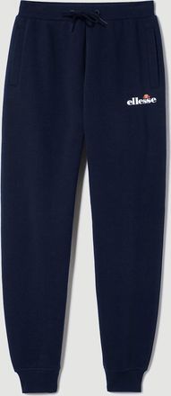 Ellesse Mens Cravo 2 Jog Pant - Navy - Size: 2XL