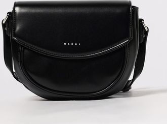 Marni Bag MARNI Kids color Black