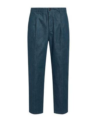 Department Five BOTTOMWEAR - Trousers on YOOX.COM