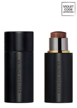 Westman Atelier Face Trace Contour Stick - Whiskey
