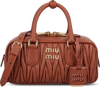 Miu Miu Bags