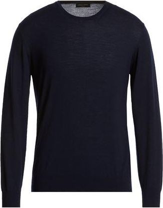 Roberto Collina STRICKWAREN - Pullover auf YOOX.COM