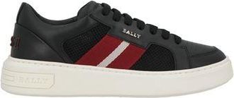 Bally SCHUHE - Sneakers auf YOOX.COM