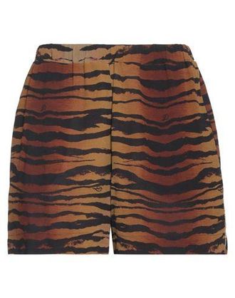 Dundas Shorts & Bermuda Shorts