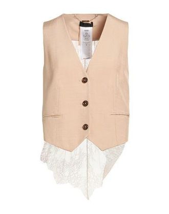 Liu Jo SUITS and CO-ORDS - Waistcoats on YOOX.COM