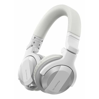 Pioneer Authentic Jeans Auriculares Bluetooth - Inal&aacute;mbricos - Pioneer Dj - Hdj-cue1bt