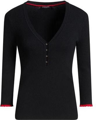 Maison Scotch STRICKWAREN - Pullover auf YOOX.COM