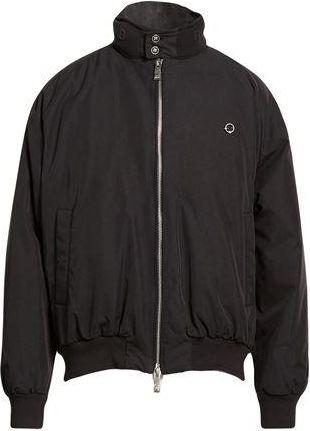 John Richmond COATS & JACKETS - Jackets sur YOOX.COM