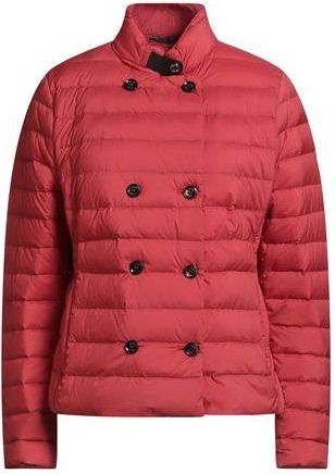 Moorer JACKEN & M&Auml;NTEL - Pufferjacken & Daunenjacken auf YOOX.COM