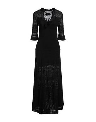 Zadig&Voltaire Maxi dresses