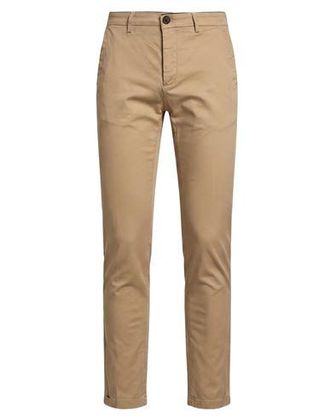 Department Five PARTES DE ABAJO - Pantalones en YOOX.COM