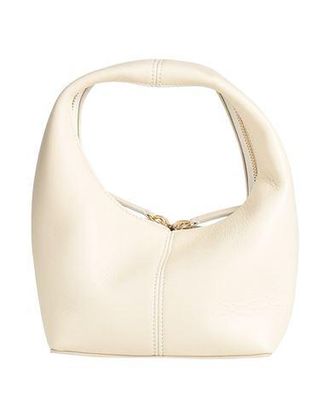 Frenzlauer TASCHEN - Handtaschen auf YOOX.COM