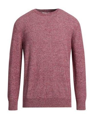 KANGRA STRICKWAREN - Pullover auf YOOX.COM