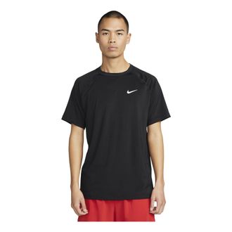Nike Dri-FIT Primary Training T-Shirt Black DV9816-010