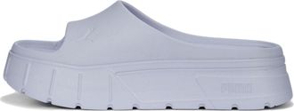 Puma (WMNS) PUMA Mayze Stack Injex Spring Lavender 389454-02