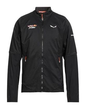 Salewa PEDROC