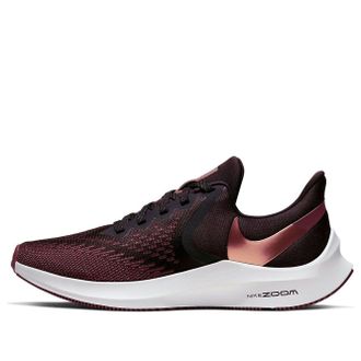 Nike (WMNS) Nike Air Zoom Winflo 6 Icon Clash AQ8228-601