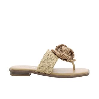 Noa Harmon Mujer, Zapatos, Marr&oacute;n, Talla: 36 EU