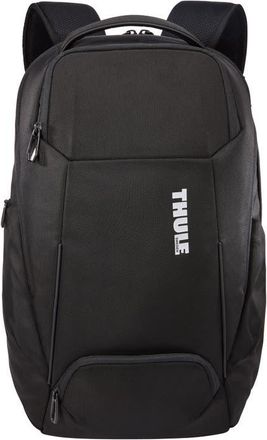 Thule Accent 26-Liter Backpack in Black at Nordstrom