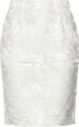 Vivienne Westwood BOTTOMWEAR - Gonne midi su YOOX.COM
