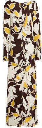 Maliparmi VESTITI - Vestiti lunghi su YOOX.COM