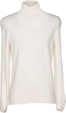 Drumohr PRENDAS DE PUNTO - Cuello alto en YOOX.COM