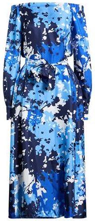 Le Sarte Pettegole VESTIDOS - Vestidos largos en YOOX.COM