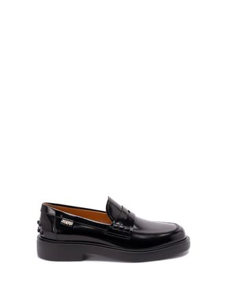 Women's Tod's Loafers - up to −86% | Stylight