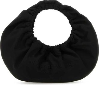 Alexander Wang Mujer, Bolsos, Negro, Talla: ONE Size