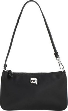 Karl Lagerfeld BORSE - Borse a spalla su YOOX.COM